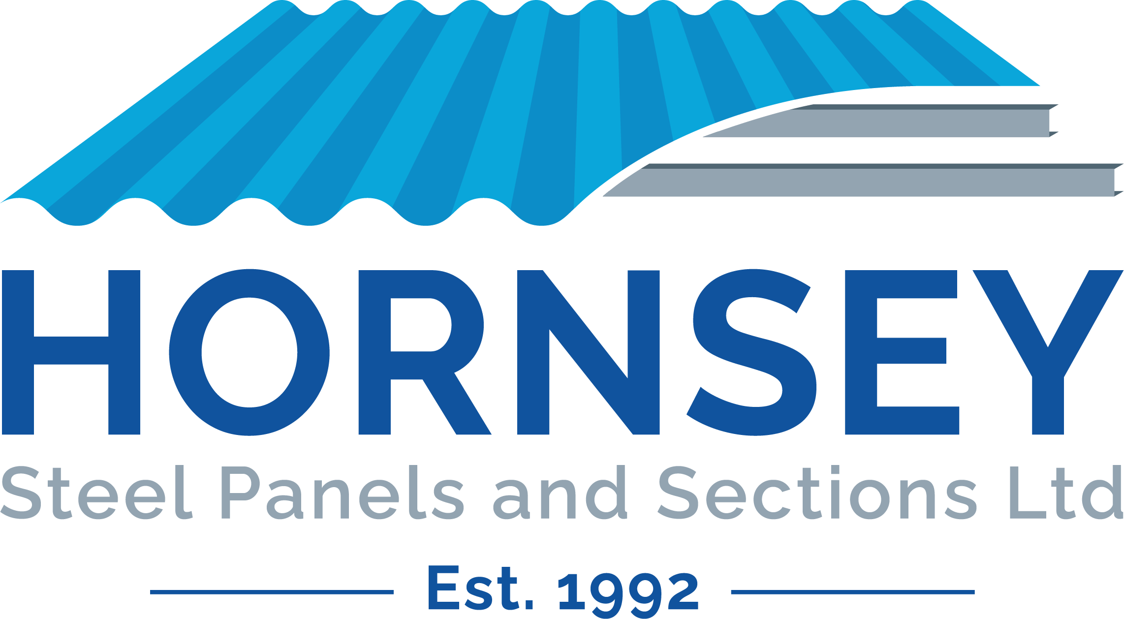 Hornsey Steel Panels & Sections Ltd