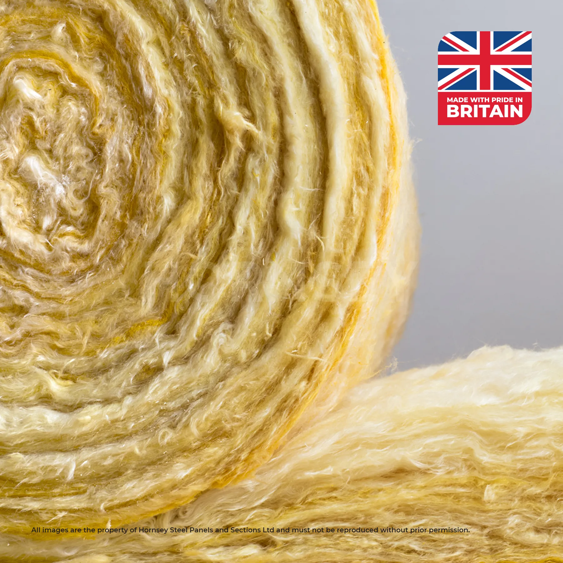 Insulation