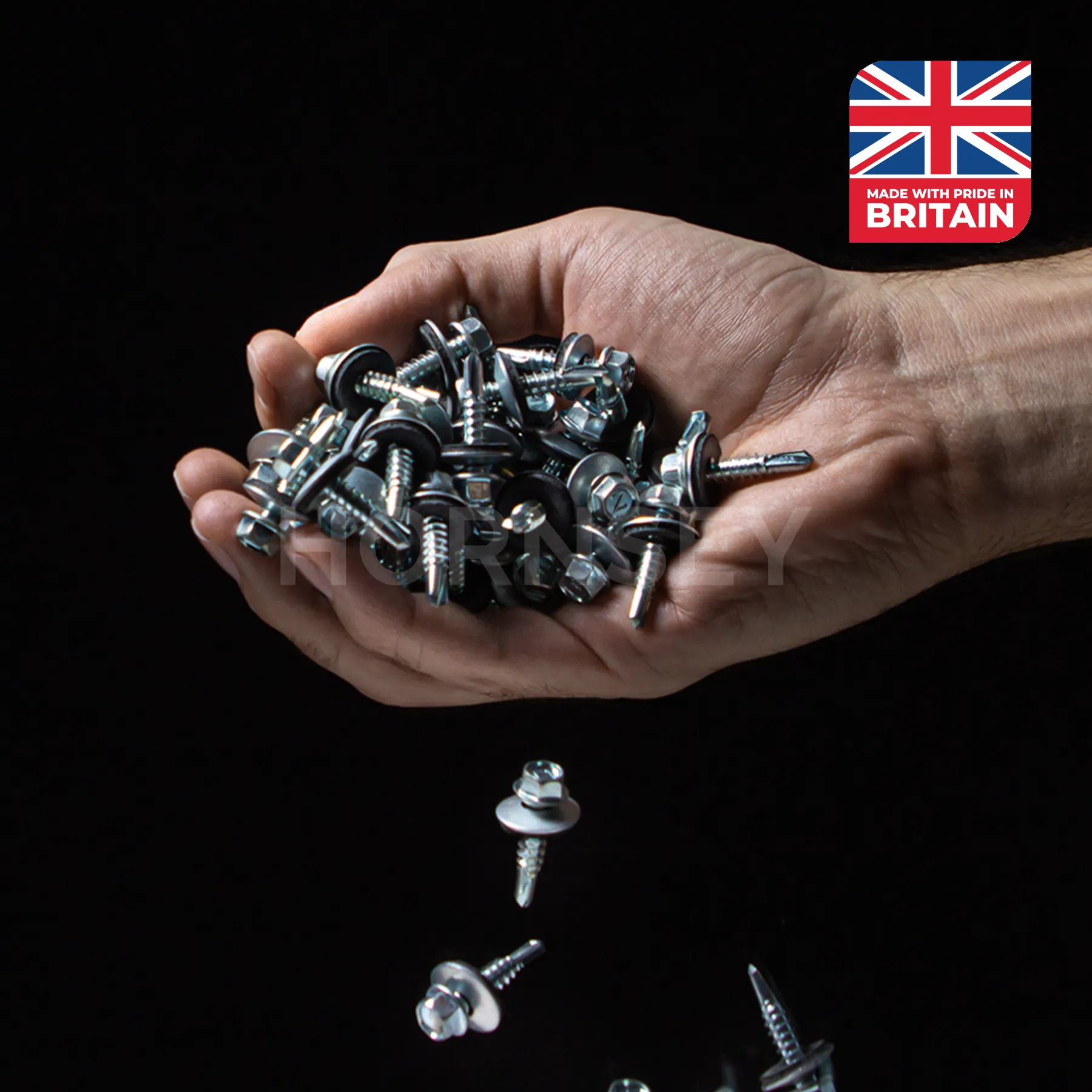 Fixings