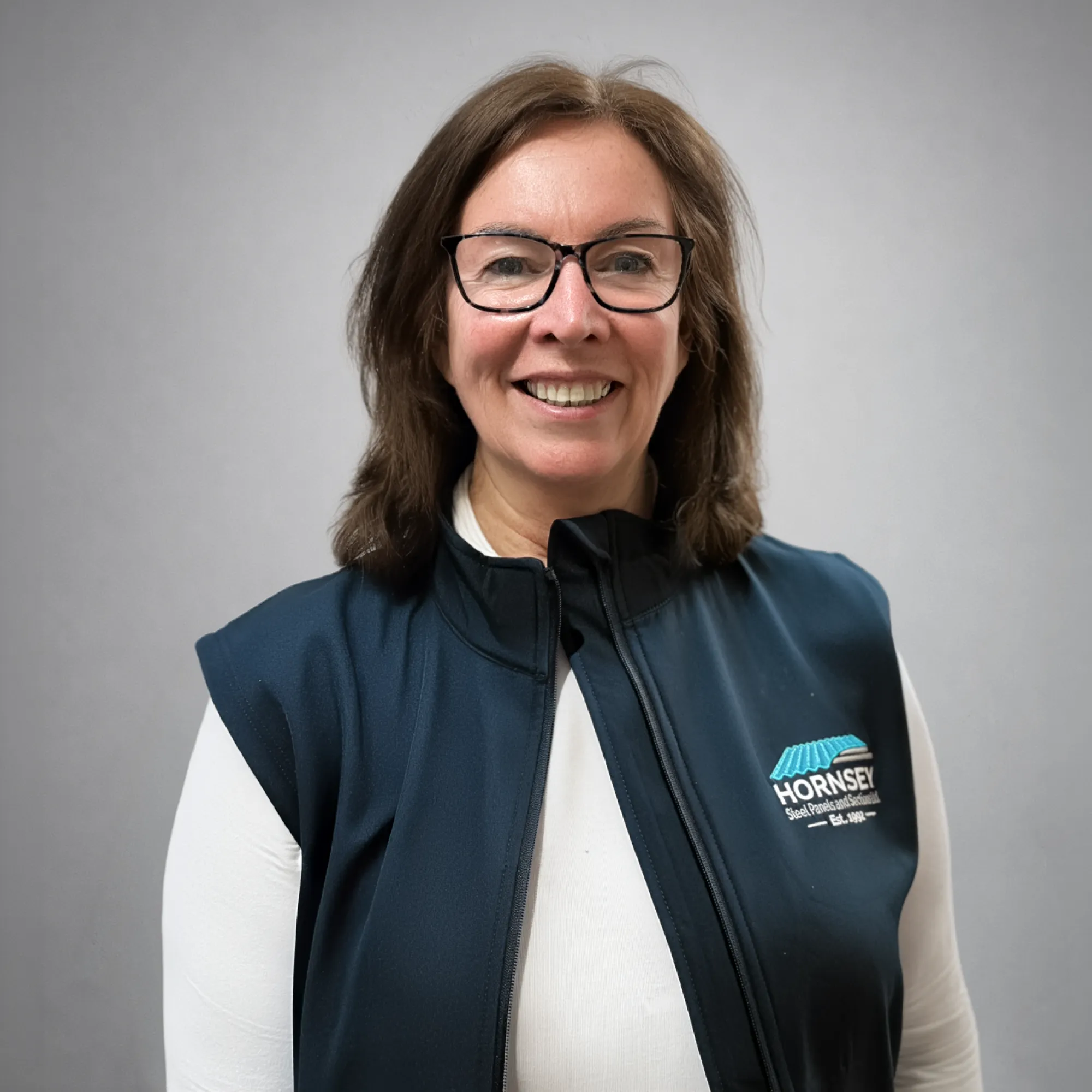 Carol Jardine